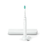 Philips HX3673/13 Sonicare 3100, Wh+cas - 1