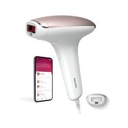 Philips SC1994/00 Lumea Advanced IPL - 1