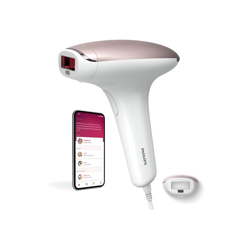 Philips SC1994/00 Lumea Advanced IPL - 1