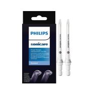Philips HX3042/00 Power Flosser 2pcs - 1