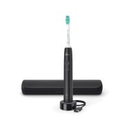 Philips HX3673/14 Sonicare 3100 BL +case - 1