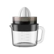 Black+Decker BXCJ30E - 1