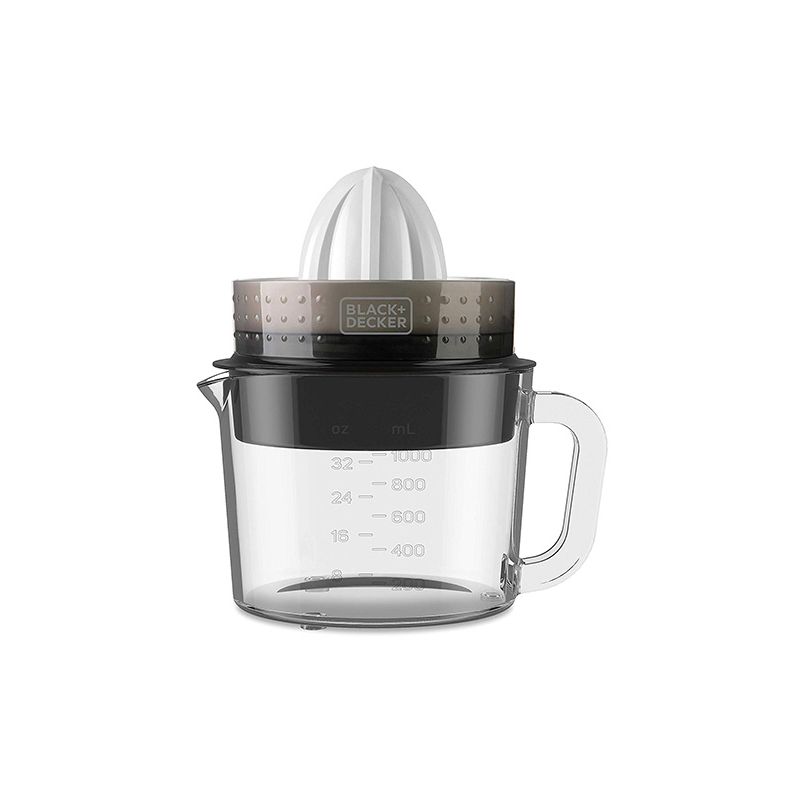 Black+Decker BXCJ30E - 1