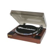 Roadstar TT-260SPK Gramofon ve stylu Vin - 1