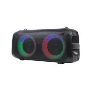 AKAI ABTS-45 Přenosný BT reproduktor - 1