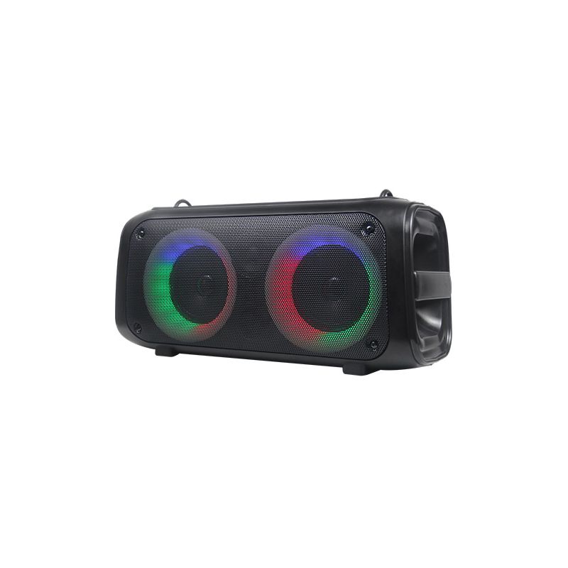 AKAI ABTS-45 Přenosný BT reproduktor - 1