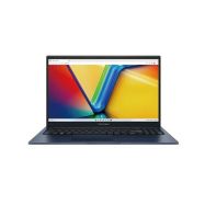 ASUS Vivobook 15 (X1504VA-BQ2760W) - 1
