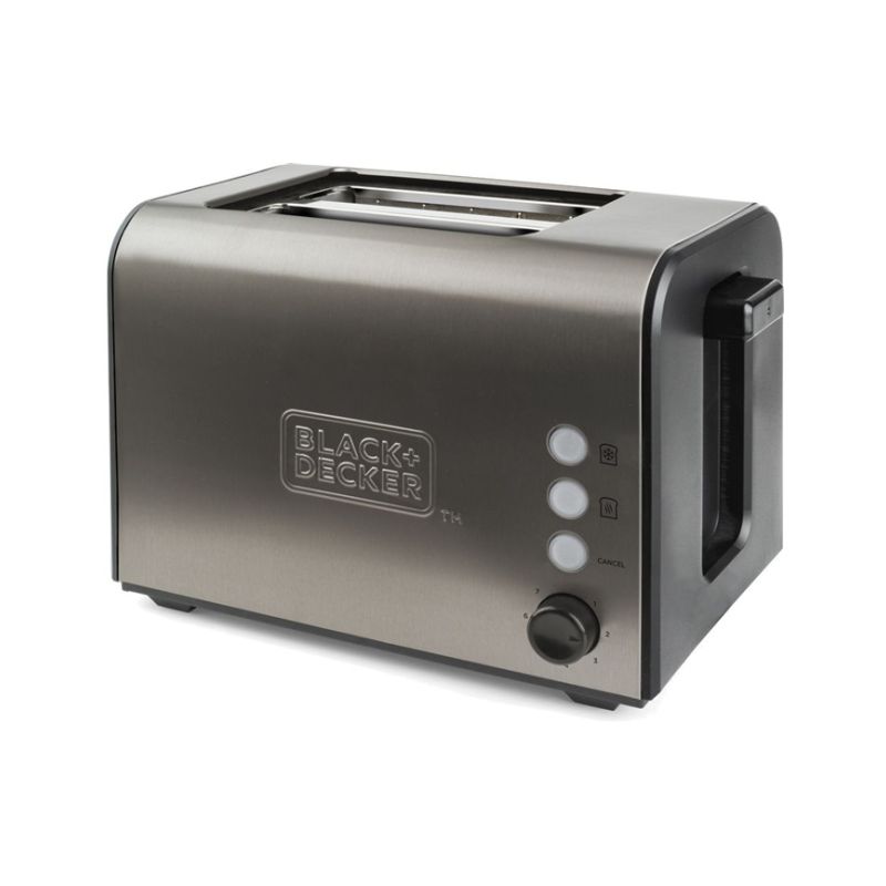 Black&Decker BXTO900E - 1