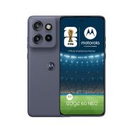 MOTOROLA EDGE 60 Neo 12+256GB Gray - 1