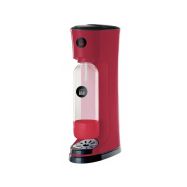 LIMO BAR ZOOM - Red - 1