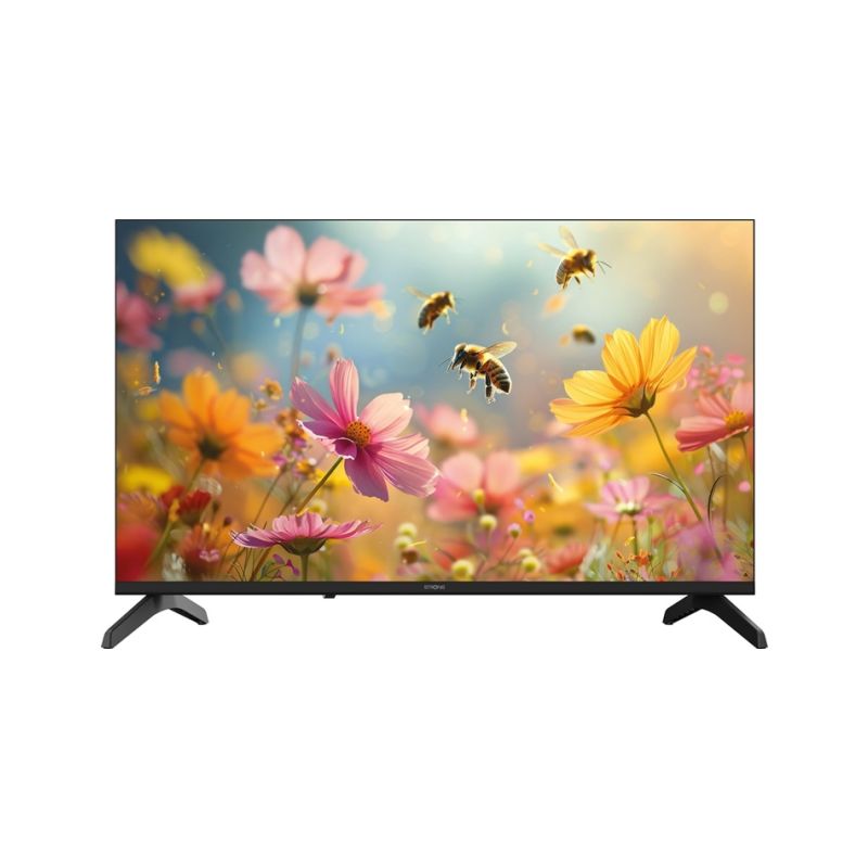 Strong SRT32HH5553 - 1