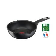 Tefal Unlimited multipánev 22cm G2557572 - 1