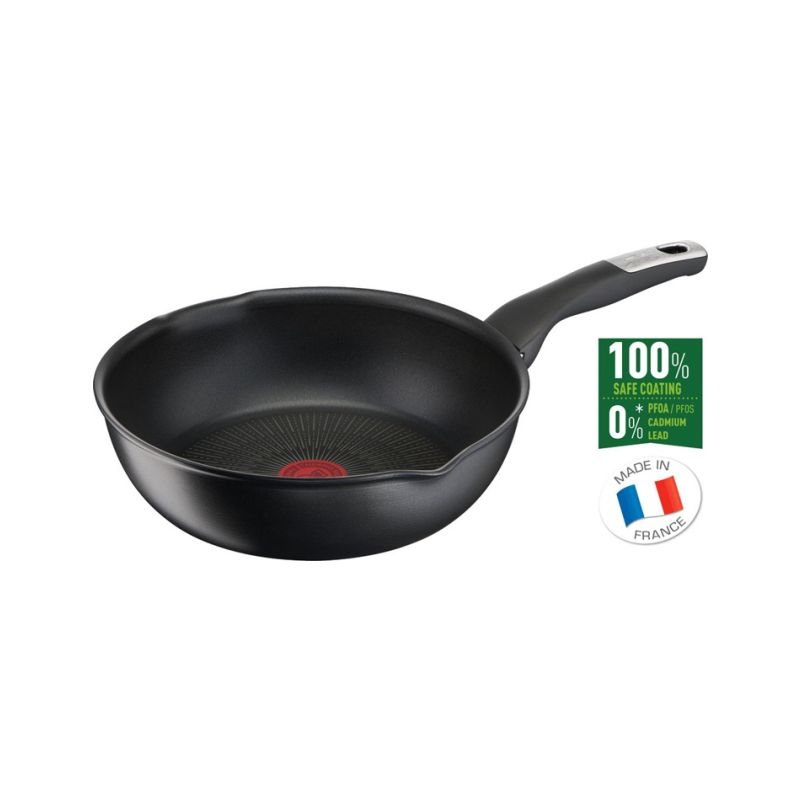 Tefal Unlimited multipánev 22cm G2557572 - 1