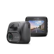 MIO MiVue C590 GPS - 1