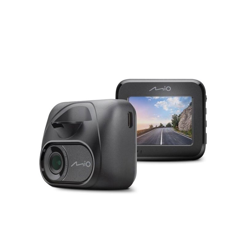 MIO MiVue C590 GPS - 1