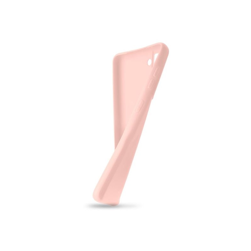 Fixed kryt MMoto G86 Power FIXST-1636-PI - 1