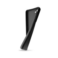 Fixed kryt MMoto G86 Power FIXST-1636-BK - 1