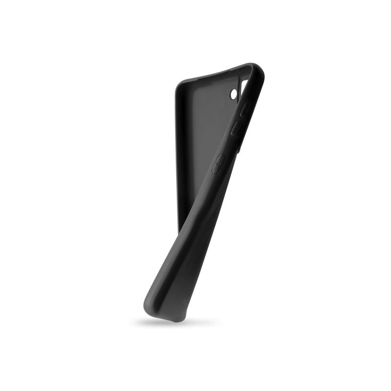 Fixed kryt MMoto G86 Power FIXST-1636-BK - 1