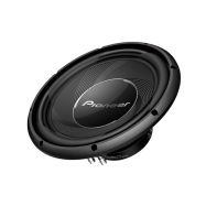 Pioneer TS-A30S4 - 1