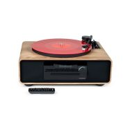 Thomson MIC300TT - 1