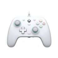 GS G7-SE Wired Controller for XBOX & PC - 1