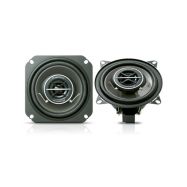 Pioneer TS-1002i reprodutor do auta - 1