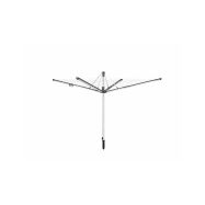 Leifheit Venkovní  sušák Linomatic 600 P - 1