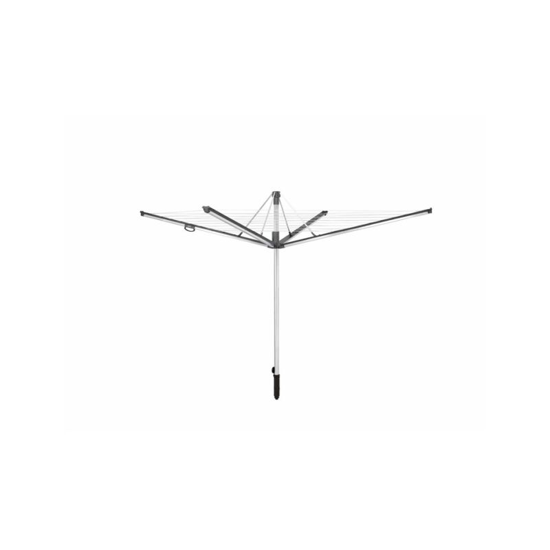 Leifheit Venkovní  sušák Linomatic 600 P - 1