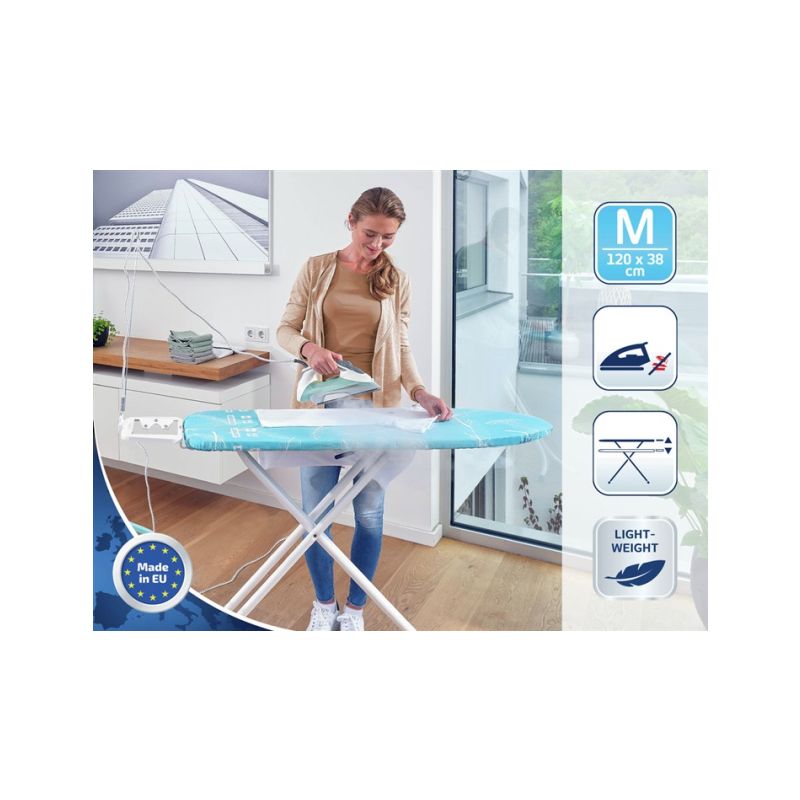 Leifheit Air Board M Compact - 1