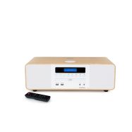 Thomson MIC201IDABBT - 1