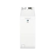 ELECTROLUX EW6T5362C - 1