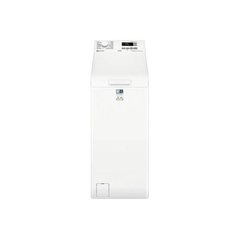 ELECTROLUX EW6T5362C - 1