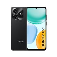 HONOR X5c Plus 4+64GB Midnight Black - 1