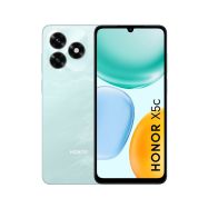 HONOR X5c Plus 4+64GB Ocean Cyan - 1