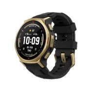 Amazfit T-Rex 3 Pro 44mm Black Gold - 1