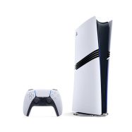 PS5 PlayStation®5 Pro Console - 2TB - 1