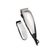 WAHL WHL-79305-1316 - 1