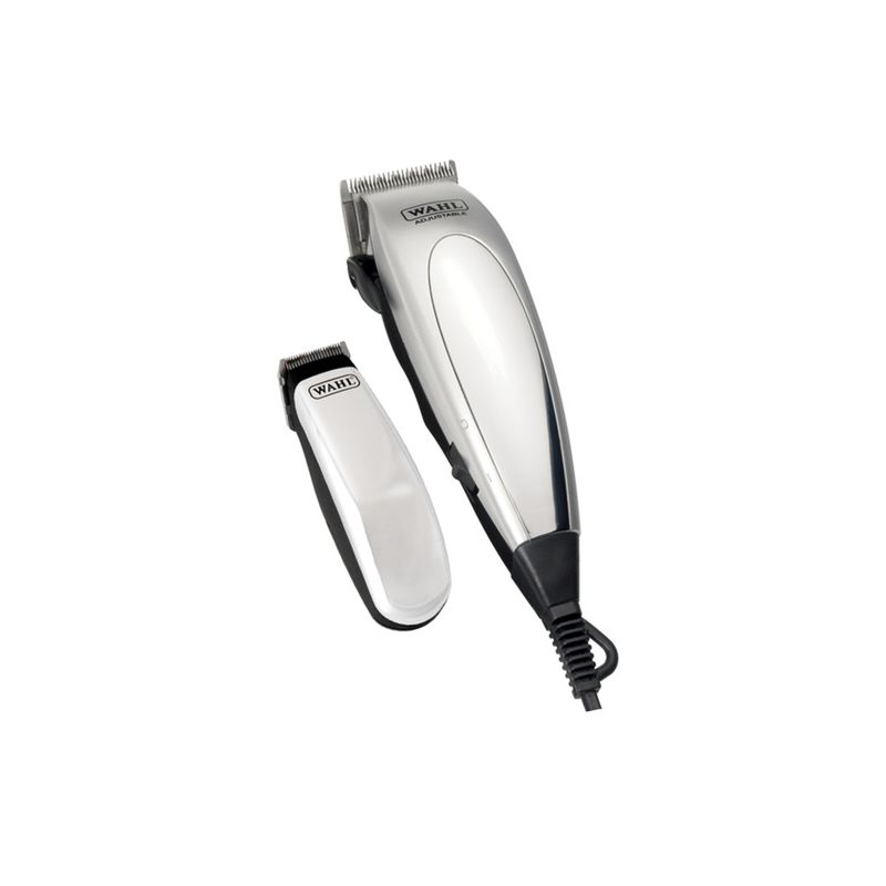 WAHL WHL-79305-1316 - 1