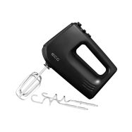 ECG RS 440 Black Lite - 1