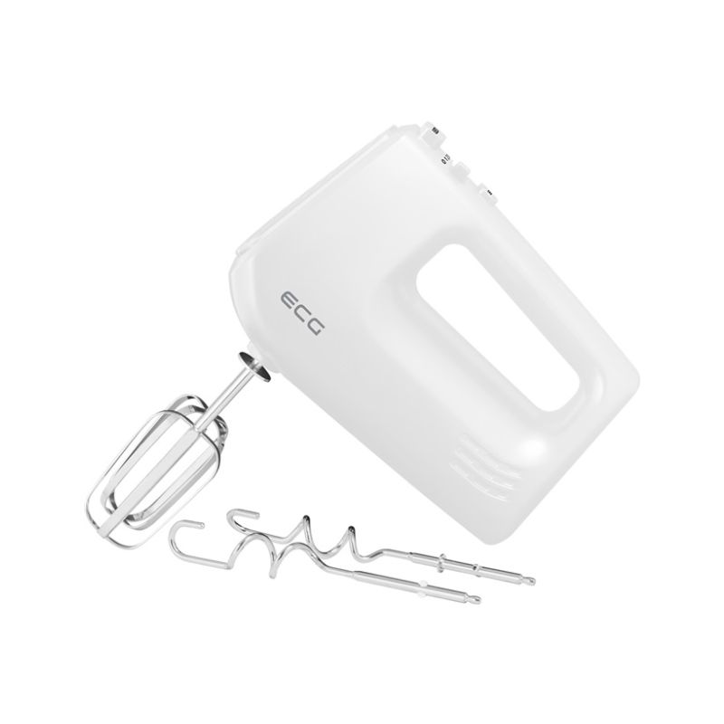 ECG RS 440 White Lite - 1