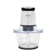 ECG SP 4030 Glass - 1