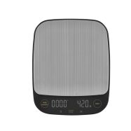 Emos EV029 Digitální kuchyňská váha - 1