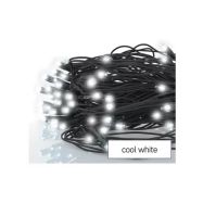 Emos D1DC01 StanD. LED síť, 1,5x2 m - 1