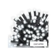 Emos D2CC01 Profi LED rampouchy, 3 m - 1