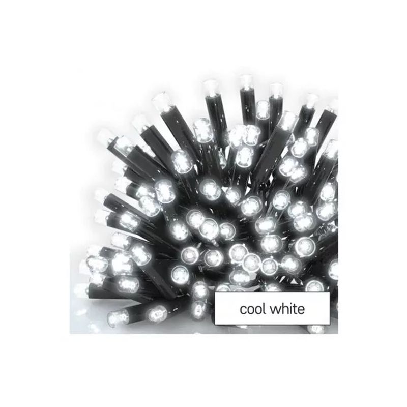 Emos D2CC01 Profi LED rampouchy, 3 m - 1