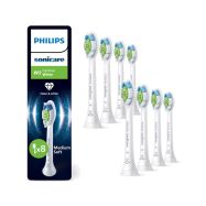 Philips Optimal White Standard 8 pcs - 1
