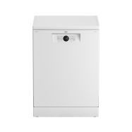Beko BDFN26540WP - 1