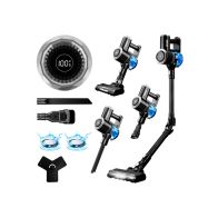 Tesla PureStar E20 Plus - 1