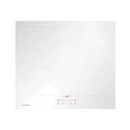 Concept IDV5160wh - 1