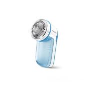 Philips GC026/00 - 1